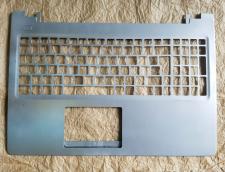 Верхня частина корпусу Asus Pn 13N0-N3A0711 №1